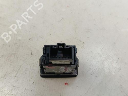 Advarselsbryter KIA CEE'D (JD) 1.4 CRDi 90 | BP35742696I22 - Image 3