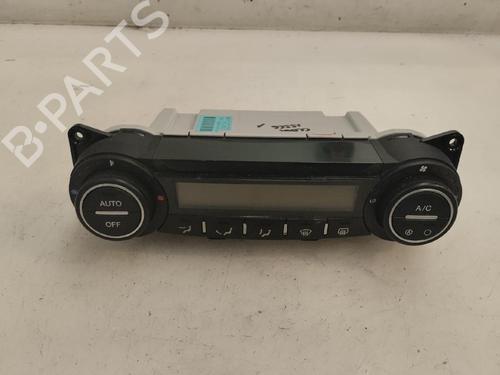 Used Climate control Climate control 13452313 13452313