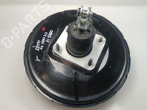 Servo brake KIA CEE'D (JD) 1.4 CRDi 90 | BP36291930M42 - Image 2