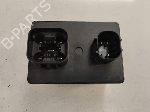 Used Electronic module Electronic module 16730483 16730483