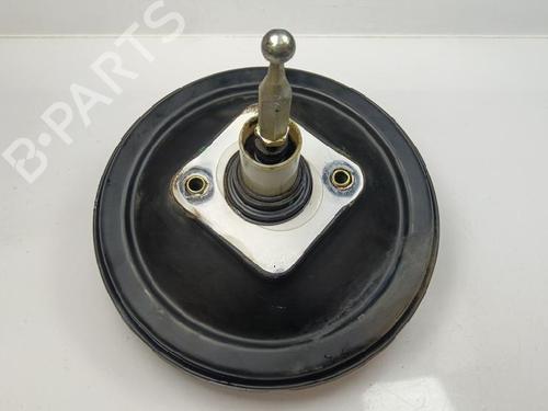 Used Servo brake Servo brake VW PASSAT B5 (3B2) 1.6 (101 hp) 35744188 35744188
