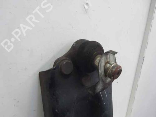 Used Left front suspension arm CITROËN C3 Picasso (SH_) 1.4 VTi 95 (SH8FSC, SH8FP0, SH8FP6) (95 hp) 3432994