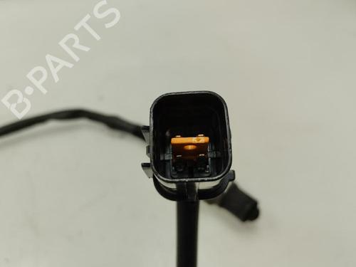 Electronic sensor HYUNDAI ix20 (JC) 1.4 | BP18313099M84 - Image 2