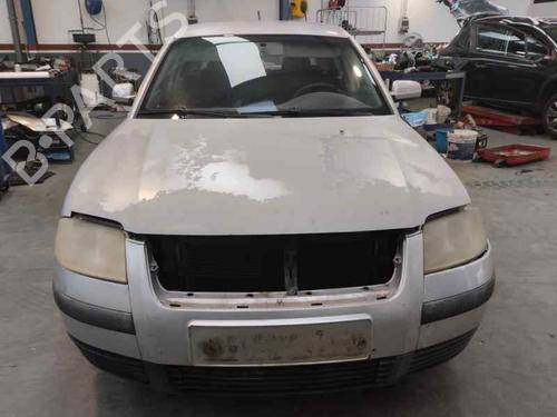 Dør højre bagtil VW PASSAT B5.5 (3B3) | BP23430905C5