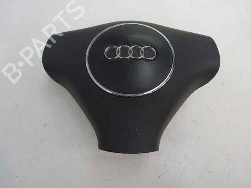 driver-airbag-audi-a4-b6-8e2-8e0-880-201-k-2001-1-2000-2001-2002-2003-2004-2005-7244826 main image