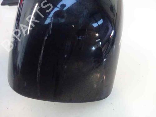 Used Right mirror FORD MONDEO I (GBP) [1993-1996]  6935829