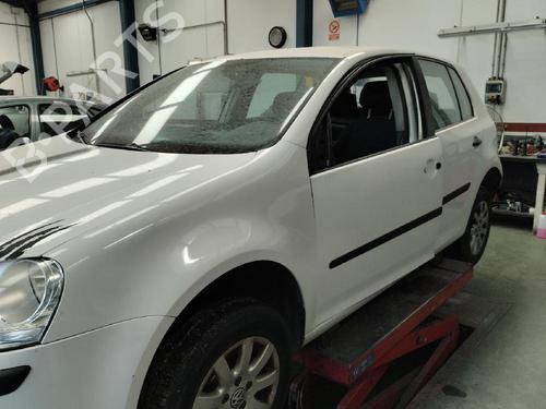 Electronic module VW GOLF V (1K1) 1.9 TDI | BP15248983M83