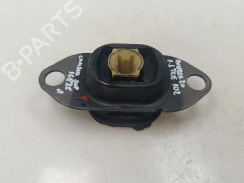 Used Support Support DACIA DOKKER Box Body/MPV 1.3 TCe 100 (FENU) (102 hp) 39972949 39972949