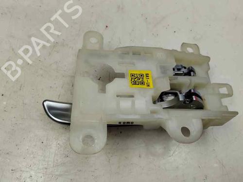 Front left interior door handle KIA NIRO I (DE) 1.6 GDI Plug-in Hybrid | BP35739675I13 - Image 2