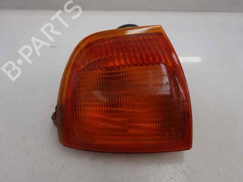 Used Left front indicator Left front indicator 3249842 3249842