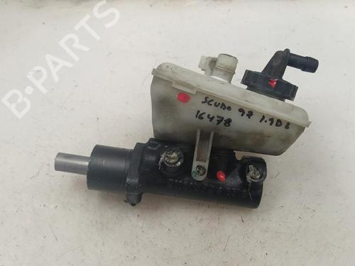 Used Brake master cylinder Brake master cylinder 36497700 36497700