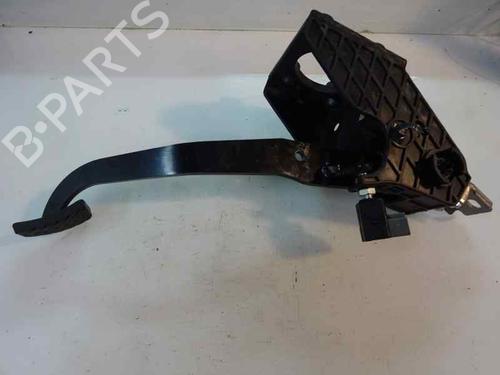 bremsepedal bremsepedal 8936545 8936545