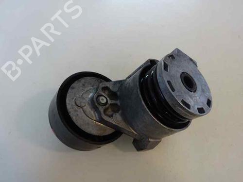 Used Other Other RENAULT MEGANE II Saloon (LM0/1_) 1.5 dCi (LM1E) (106 hp) 14173107 14173107