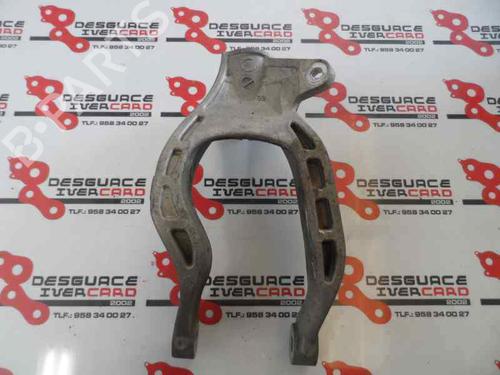 Højre fortil støddæmper ALFA ROMEO 156 (932_) 1.9 JTD (932.A2B00, 932.A2C00) (115 hp) 357983