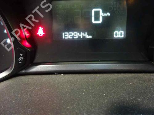  - Image 5