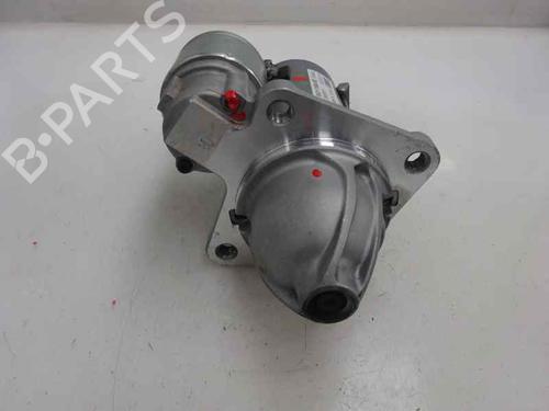 Starter FORD KA+ III (UK, FK) | BP3357455M8