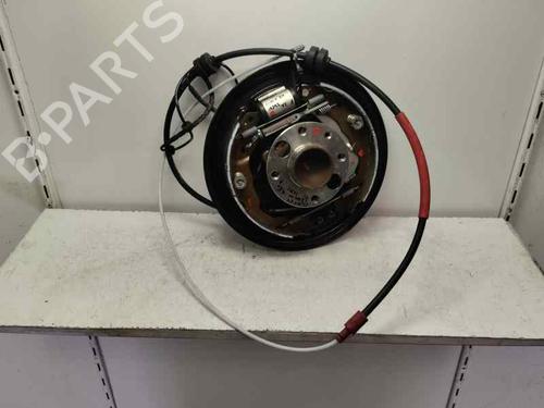 BP26582954O1 main image