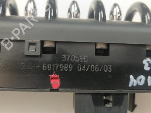 Switch MINI MINI (R50, R53) One D | BP35743476I30 - Image 4