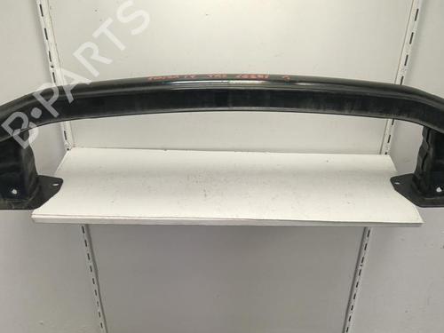 Used Rear bumper reinforcement Rear bumper reinforcement SEAT IBIZA IV (6J5, 6P1) 1.2 TSI (90 hp) 36291890 36291890