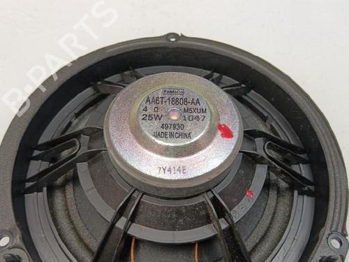 Speaker FORD KUGA II (DM2) 1.5 TDCi | BP35744485E2 - Image 3