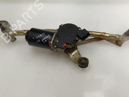 Used Front wiper motor Front wiper motor 35744750 35744750