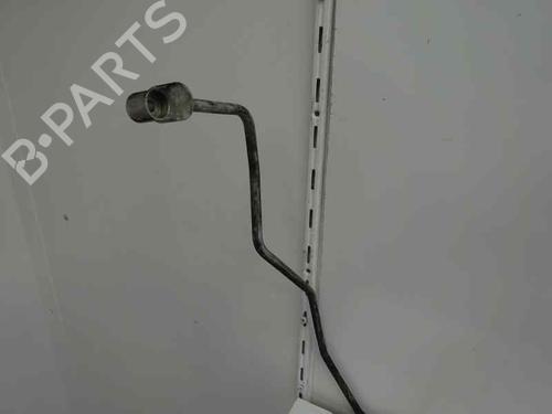 Used AC pipe AC pipe 14169990 14169990