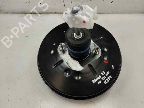 Servo brake SEAT ARONA (KJ7, KJP) 1.0 TSI | BP29134270M42 - Image 3
