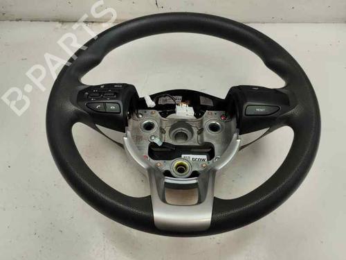 Steering wheel KIA PICANTO III (JA) 1.0 | BP29133779C49 - Image 2