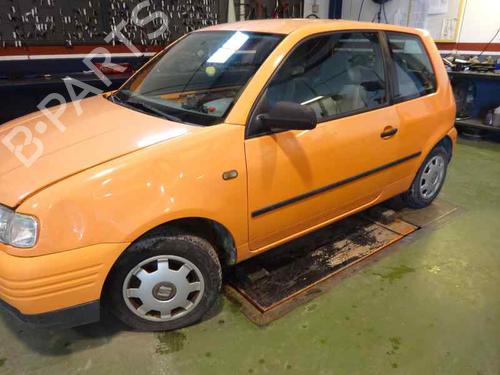 Right taillight SEAT AROSA (6H1) 1.0 | BP2584519C35 