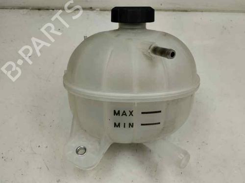 Used Expansion tank KIA SPORTAGE IV (QL, QLE) 1.6 GDI (132 hp) 21394765