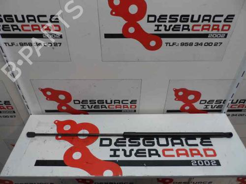 Used Hood lift support Hood lift support 14172282 14172282