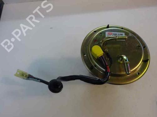 Used Fuel pump Fuel pump 1897251 1897251