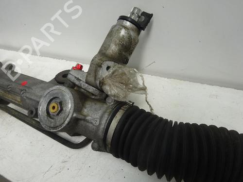 Used Steering rack Steering rack 10496614 10496614