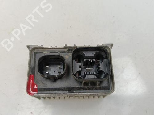 Electronic module OPEL INSIGNIA A Saloon (G09) 2.0 CDTI (69) | BP35745163M83 - Image 2