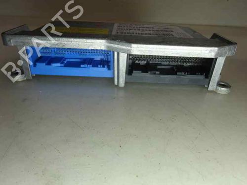 Used ECU airbags VOLVO XC70 II (136) D5 AWD (185 hp) 2224398