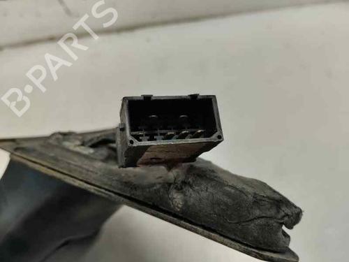 Left mirror AUDI A3 (8L1) 1.9 TDI | BP21772774C26 