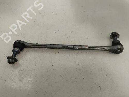 other-renault-grand-scenic-iii-jz01_-54618-002-r-2009-2009-2010-2011-2012-2013-2014-2015-2016-17759168 main image