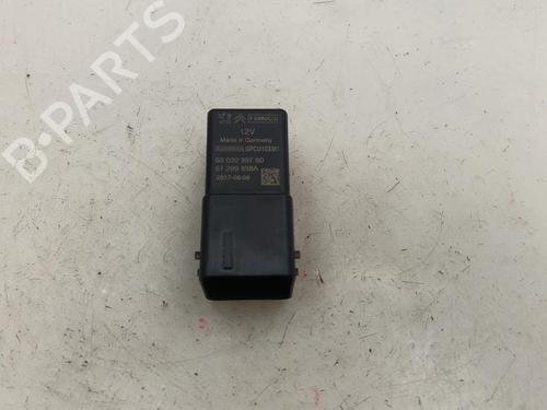 Used Electronic module Electronic module 35740905 35740905