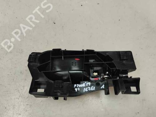 Used Rear left interior door handle Rear left interior door handle 30540433 30540433