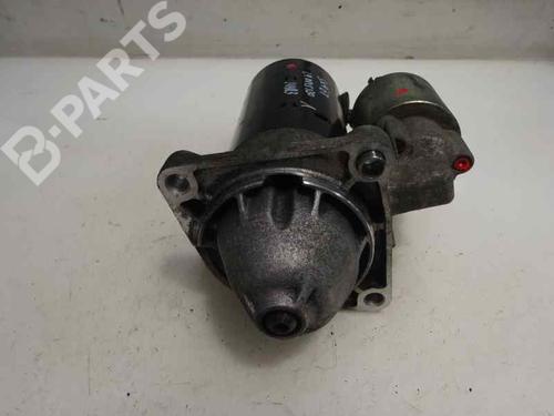 Startmotor SUZUKI SX4 (EY, GY)  | BP10496384M8 