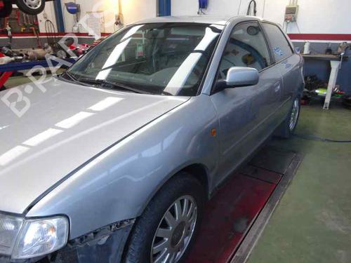 Horn AUDI A3 (8L1) 1.9 TDI | BP19482865E13 