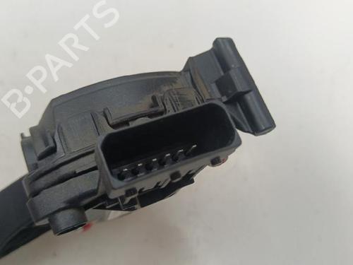 Pedal OPEL ASTRA J (P10) 1.6 (68) | BP40279028I4 - Image 2