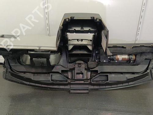 Dashboard MERCEDES-BENZ A-CLASS (W169) A 180 CDI (169.007, 169.307) | BP35745407C46 - Image 4