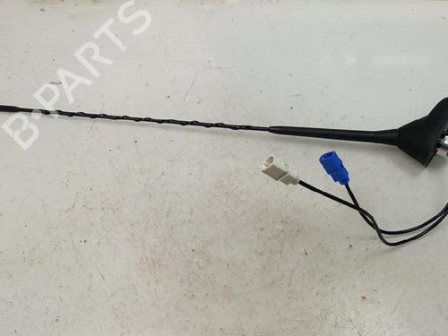 Antenne/Base Antenne/Base 35742257 35742257