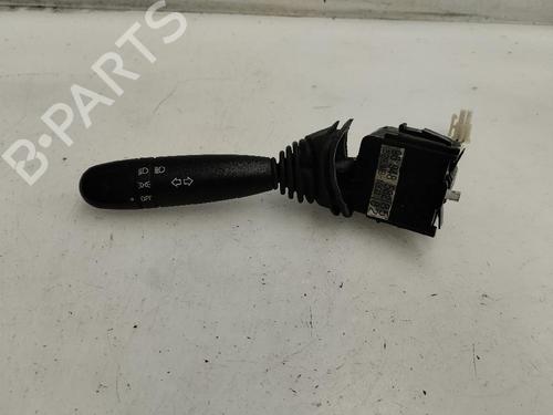 Headlight switch CHEVROLET SPARK (M300) 1.0 | BP17096835I24 - Image 5