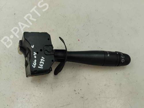 Steering column stalk RENAULT CLIO II (BB_, CB_) | BP26555693I23