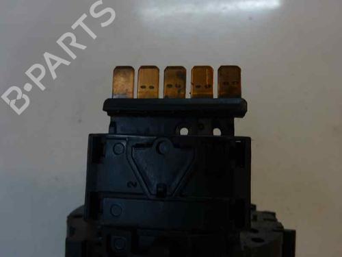 Used Steering column stalk VW POLO III (6N1) [1994-1999]  2293574