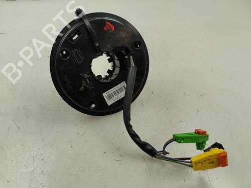 Squib airbag MERCEDES-BENZ E-CLASS (W211) E 220 CDI (211.006) | BP17714247C102 