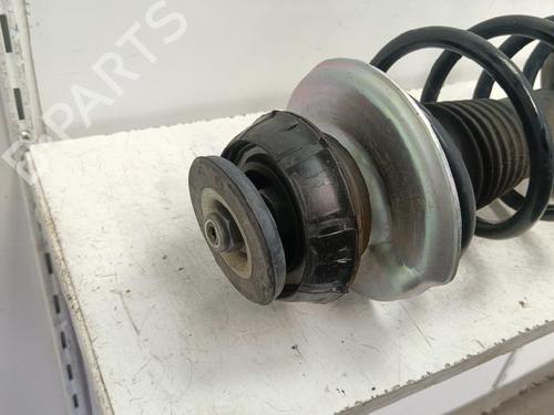 Left front shock absorber DACIA DUSTER (HM_) 1.5 dCi 115 (HMAD) | BP35741479M16 - Image 2