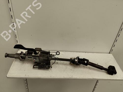 Steering column SKODA FABIA II (542) | BP12525670M21
